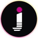 Jupiter Meta Data Token [ JMDT ] (JMDT)