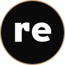Re (RE)