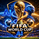FIFA World Cup AI (worldcupai.xyz) (FIFA)