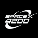SPACEX4200 (SPCX)