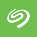 Seagate Technology Holdings PLC (Derivatives) (STX)