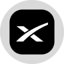 SpaceX Tokenized Stock (Ondo) (SPCXon)