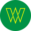 Real Brasilero (WBRL)