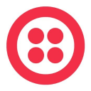 Twilio Inc (Derivatives) (TWLO)