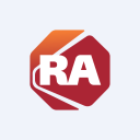Rockwell Automation Inc (Derivatives) (ROK)