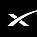 [Pre-IPO] SpaceX (Derivatives for SPACEX) (SPACEX)