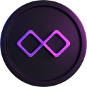 Infinity Dao (infinitydao.ai) (IDL)