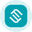 FormFactor Tokenized Stock (Ondo) (FORMon)