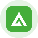 Atkore Tokenized Stock (Ondo) (ATKRon)