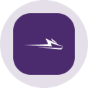 Wolfspeed Tokenized Stock (Ondo) (WOLFon)