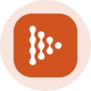 Ichor Holdings Tokenized Stock (Ondo) (ICHRon)