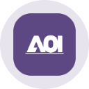 Applied Optoelectronics Tokenized Stock (Ondo) (AAOIon)
