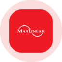 MaxLinear Tokenized Stock (Ondo) (MXLon)