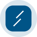 Lumentum Holdings Tokenized Stock (Ondo) (LITEon)