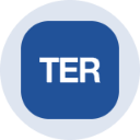 Teradyne Tokenized Stock (Ondo) (TERon)