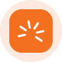 nVent Electric Tokenized Stock (Ondo) (NVTon)