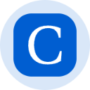 Corning Tokenized Stock (Ondo) (GLWon)