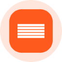 Aehr Test Systems Tokenized Stock (Ondo) (AEHRon)
