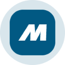 MACOM Technology Solutions Holdings Tokenized Stock (Ondo) (MTSIon)