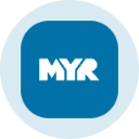 MYR Group Tokenized Stock (Ondo) (MYRGon)