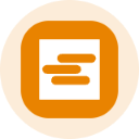 TE Connectivity Tokenized Stock (Ondo) (TELon)