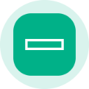 Hewlett Packard Enterprise Tokenized Stock (Ondo) (HPEon)