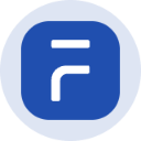 Fluence Energy Tokenized Stock (Ondo) (FLNCon)