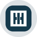 Huntington Ingalls Industries Tokenized Stock (Ondo) (HIIon)