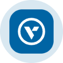 VeriSign Tokenized Stock (Ondo) (VRSNon)