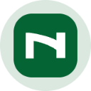 Nucor Tokenized Stock (Ondo) (NUEon)