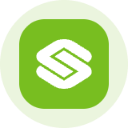 Symbotic Tokenized Stock (Ondo) (SYMon)