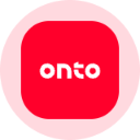 Onto Innovation Tokenized Stock (Ondo) (ONTOon)