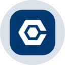 Core Scientific Tokenized Stock (Ondo) (CORZon)