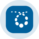 Credo Technology Group Holding Tokenized Stock (Ondo) (CRDOon)