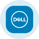Dell Technologies Tokenized Stock (Ondo) (DELLon)