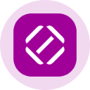 FuelCell Energy Tokenized Stock (Ondo) (FCELon)