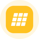 Lattice Semiconductor Tokenized Stock (Ondo) (LSCCon)