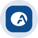 Amkor Technology Tokenized Stock (Ondo) (AMKRon)