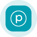 Planet Labs Tokenized Stock (Ondo) (PLon)