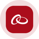 Entegris Tokenized Stock (Ondo) (ENTGon)