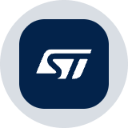 STMicroelectronics Tokenized Stock (Ondo) (STMon)