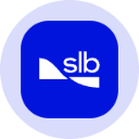 SLB Tokenized Stock (Ondo) (SLBon)