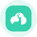 Bitdeer Technologies Tokenized Stock (Ondo) (BTDRon)