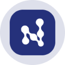 NuScale Power Tokenized Stock (Ondo) (SMRon)