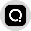 Arqit Quantum Tokenized Stock (Ondo) (ARQQon)