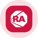 Rockwell Automation Tokenized Stock (Ondo) (ROKon)