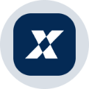 Axcelis Technologies Tokenized Stock (Ondo) (ACLSon)