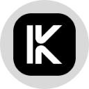 Keel Infrastructure Tokenized Stock (Ondo) (KEELon)