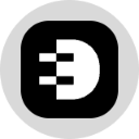 Digi Power X Tokenized Stock (Ondo) (DGXXon)