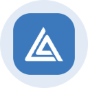 Astera Labs Tokenized Stock (Ondo) (ALABon)